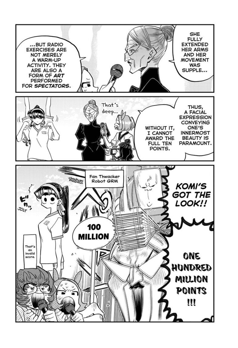 Komi Can